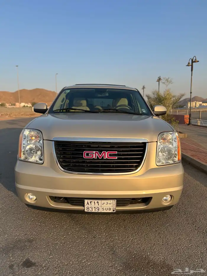 يوكن دبل 2012 وكالة ع الشرط 5