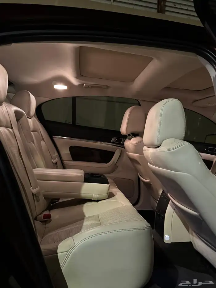 لينكون Mks قمة النظافه 37