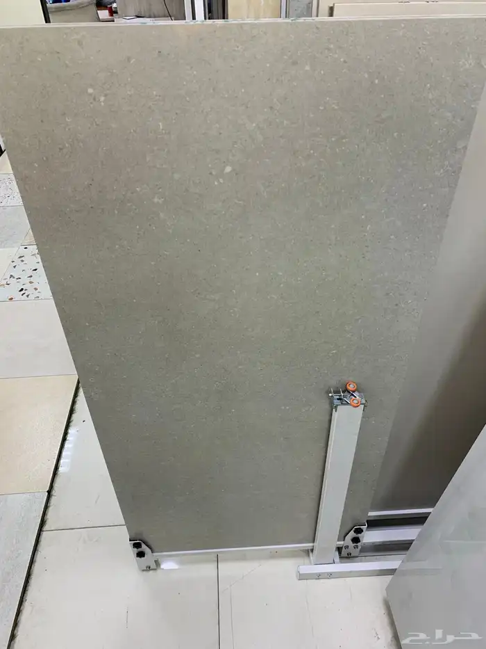 اقوى العروضااات سيراميك وبورسلان 12