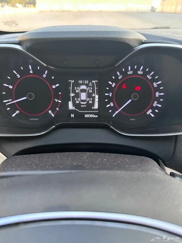 شيري اريزو5 8