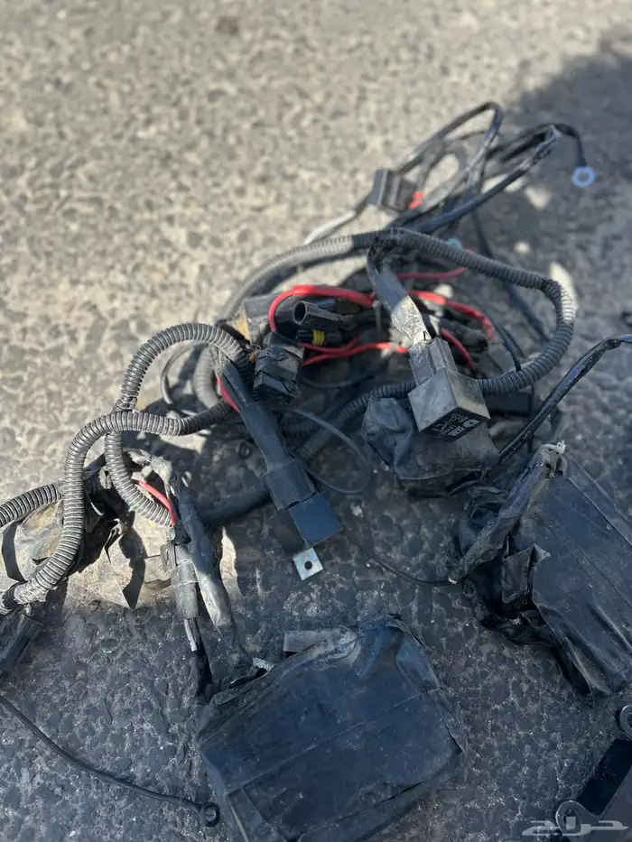 محول زينون 0