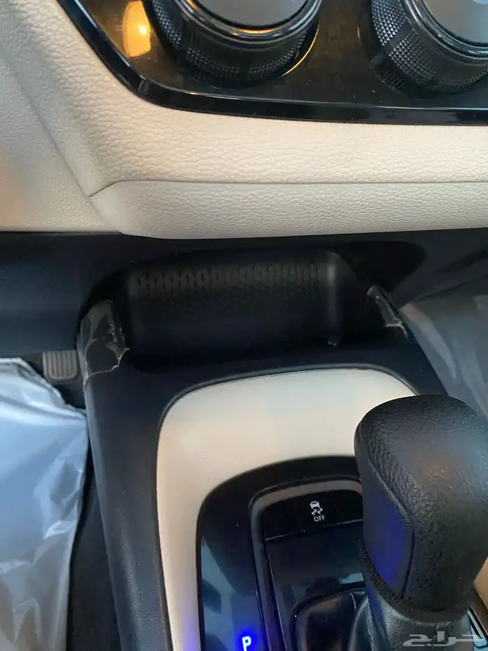 كورلا 2020وكاله فل كامل فتحه تشغيل مفتاح مكينه 1600 57