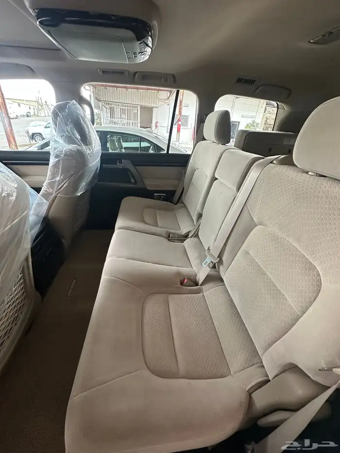 في اكس ار 2010 8