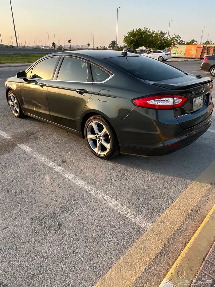 فيوجن 2015 فل كامل 2