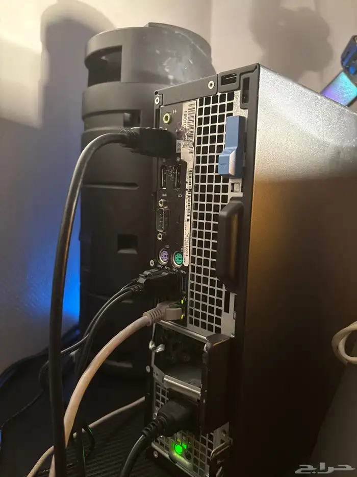 بي سي للبيع 2