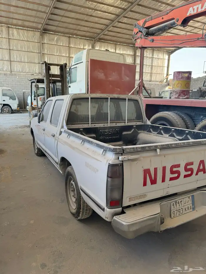 دينات سوزو جمله 15