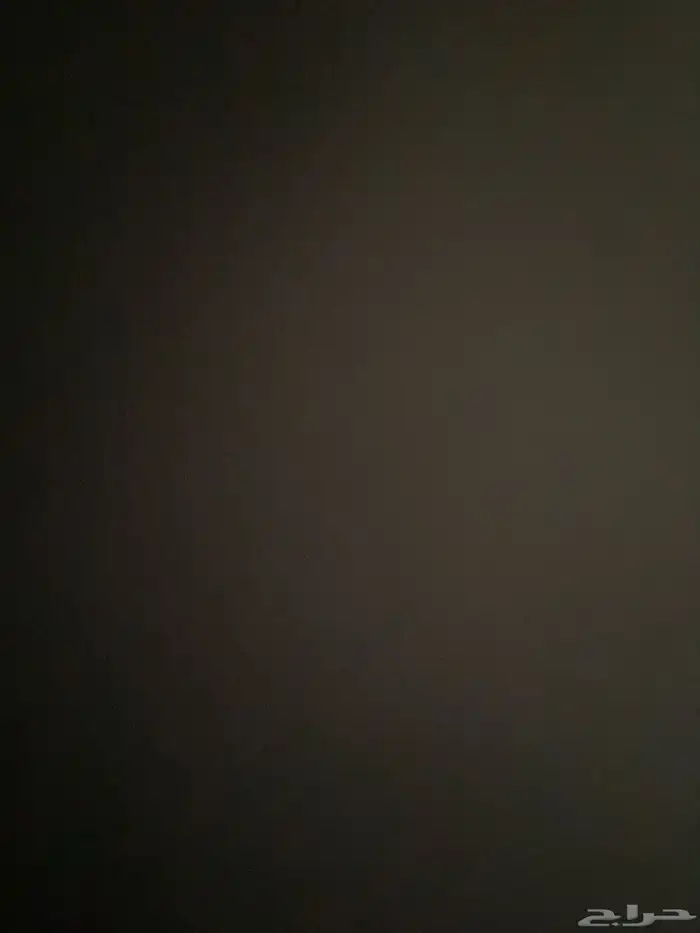 يوجد قير عادي صالون جيب للبيع وقطع غيار لي الجيب 0