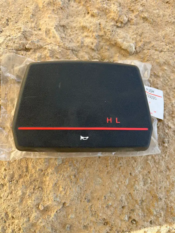 هايلكس84-85-86 0