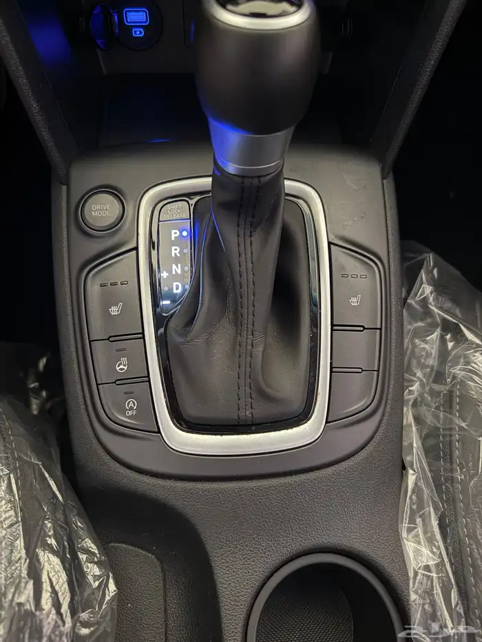 كونا ديزل 2020 شرط 20