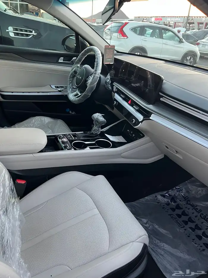 k5 وكالة الممشى 8 الالف 4