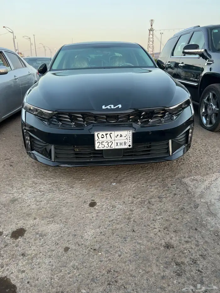 k5 وكالة الممشى 8 الالف 0