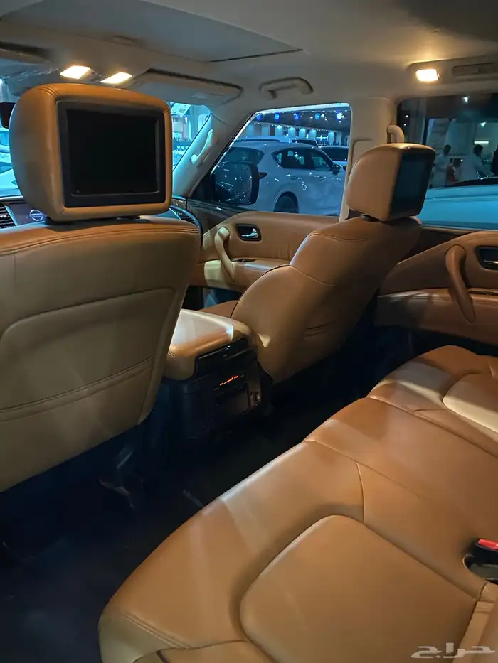 بلاتينيوم 5