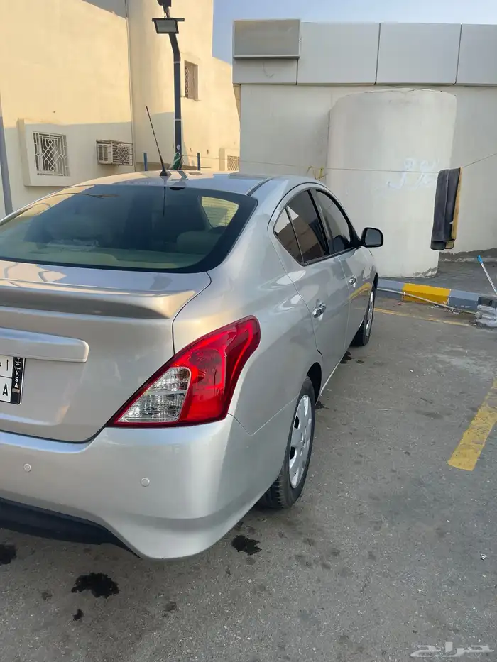 صني 2022 ممشى قيل وبحاله الوكاله 9