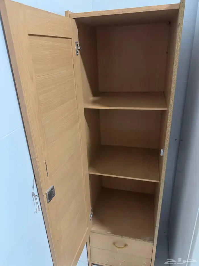 اثاث للبيع 5