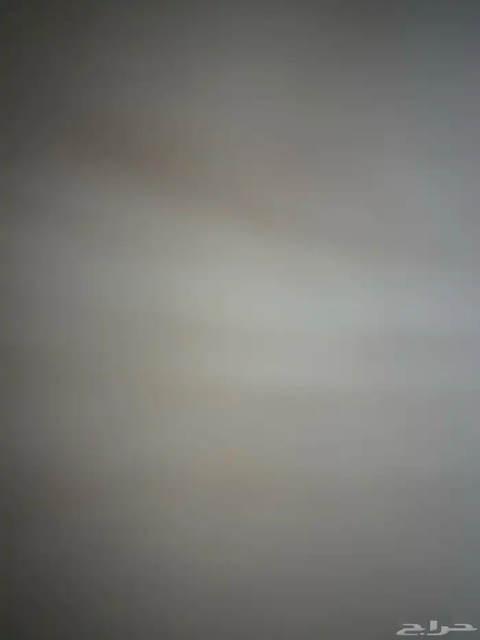 بطاقة google play ksa 0