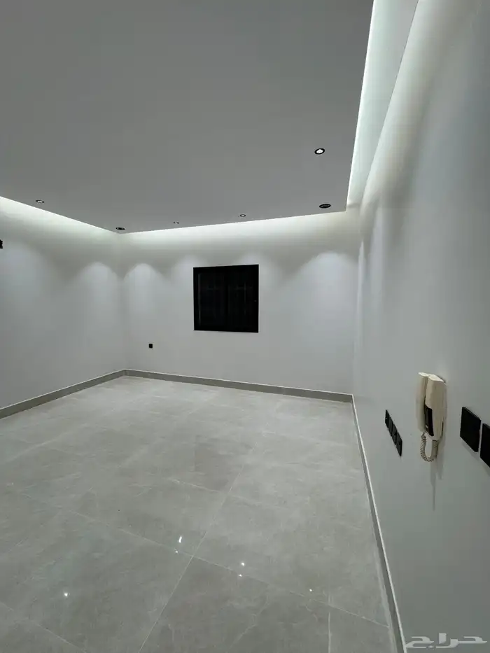 دور ارضي ب حي البيان ب سعر مميز 11