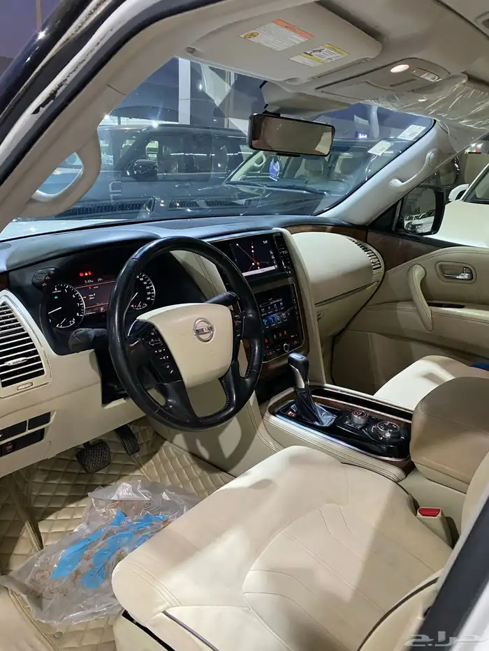 بلاتينيوم 4