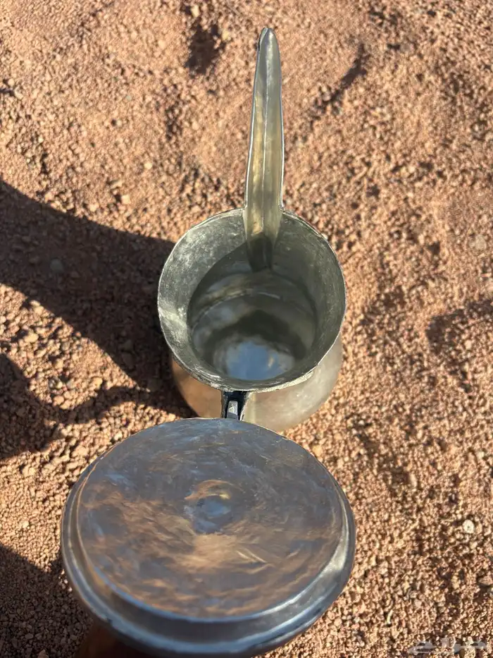 دلة عليان حساويه 3