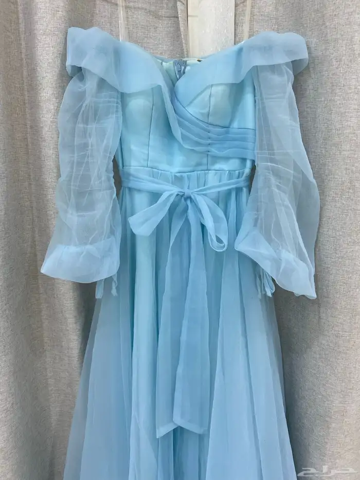 فستان زواج 2