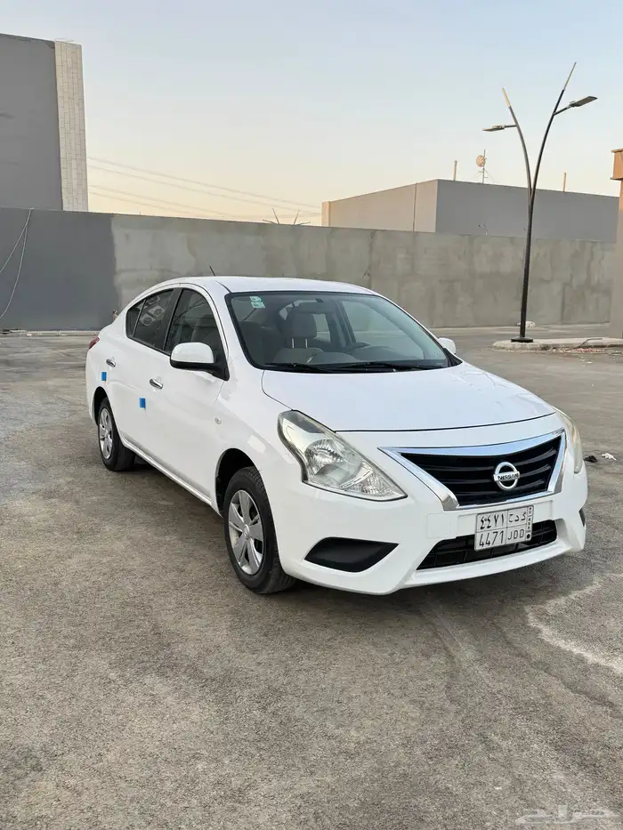 للبيع صني 2016 1