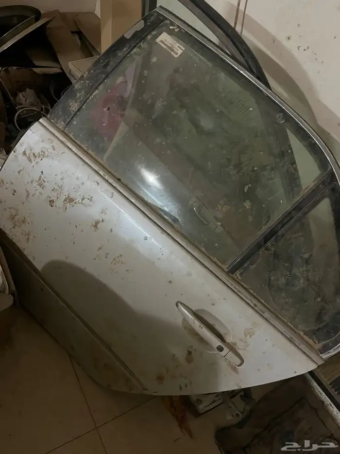 داخليه لكزس 430 8