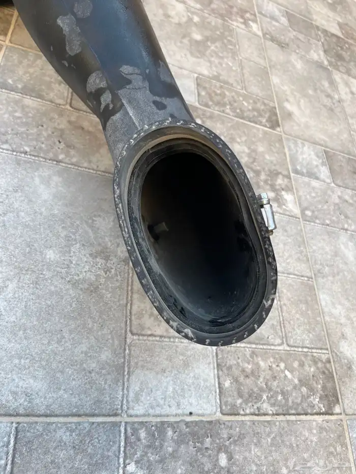 انتيك مع فلتر من JLT 3