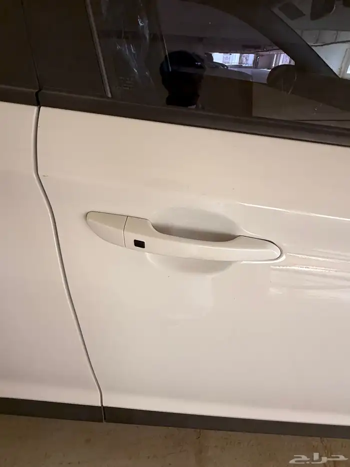 كونا ديزل 2020 شرط 5