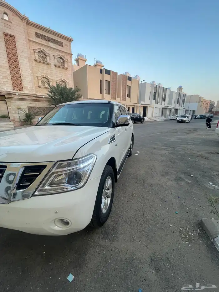 بلاتنيوم 2013 2