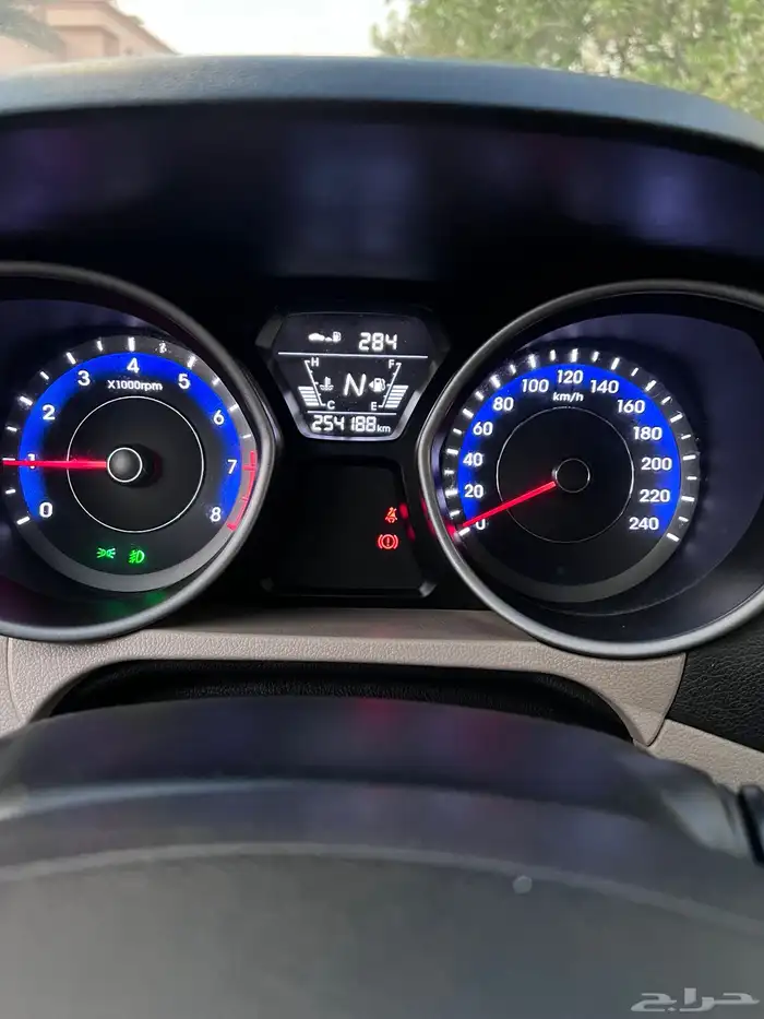 النترا 2016 18