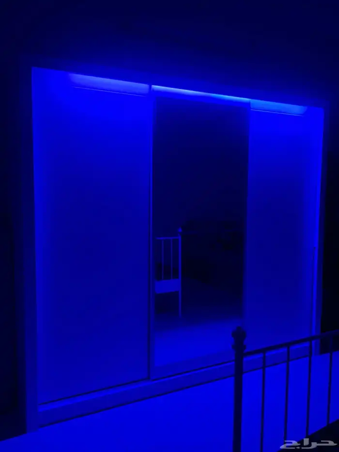 دولاب سحاب للبيع تفصيل جدا جميل 0