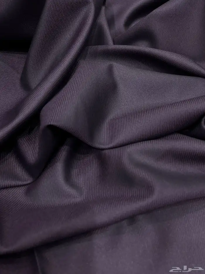 اقمشة شتوية فاخرة وانيقة 3