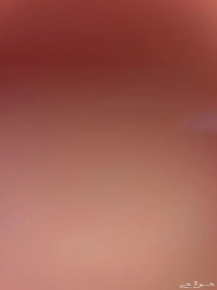 أريد شراء شقة 0