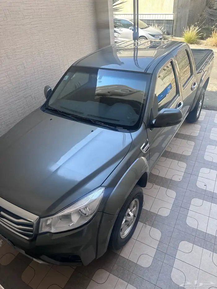 ونيت وينجل 6 2020 بنزززين دبل 5