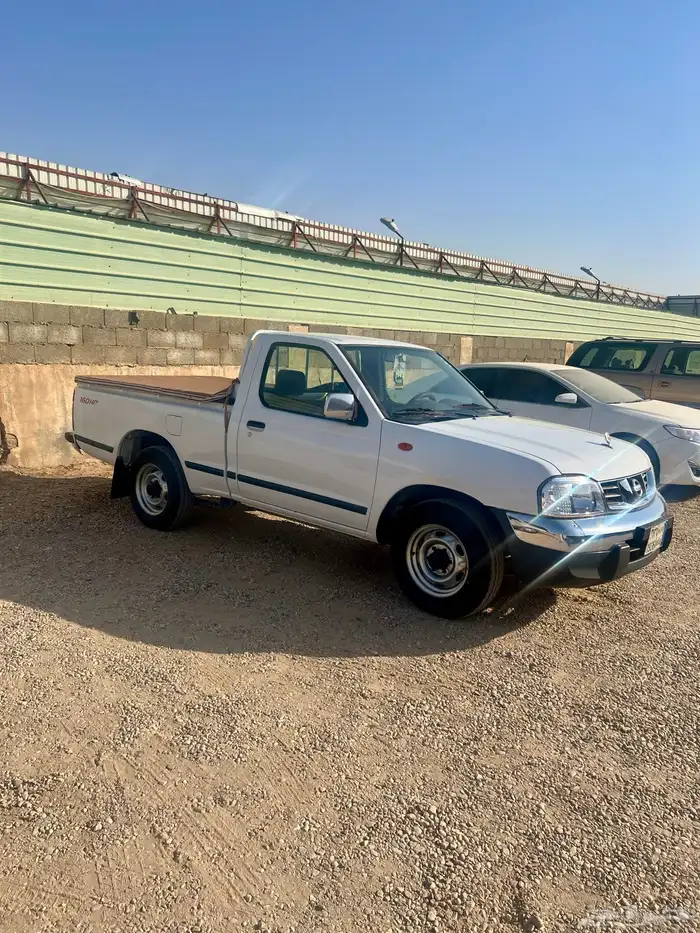 ددسن 2010 ستاندر 1