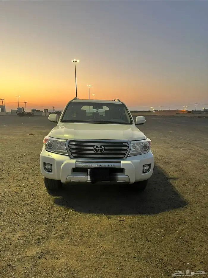 جيب GXR2015 فل الفل 60 0