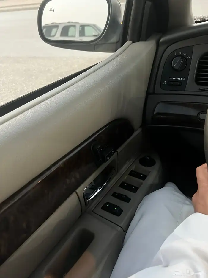 فورد بدي وكاله 2011 6