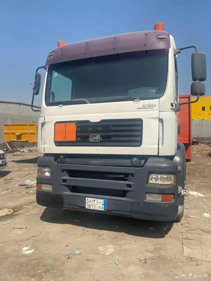 2 روس مان و3 تيادر سطحات للبيع 0