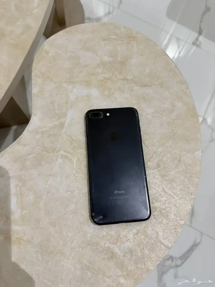 IPhone 7 Plus 128GB 0