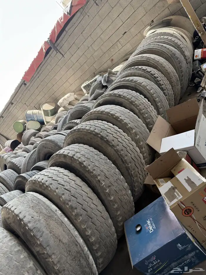 كفرات وايت سكس 2