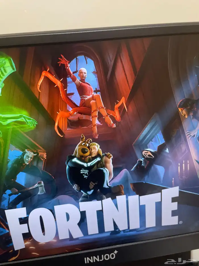 السلام عليكم 1