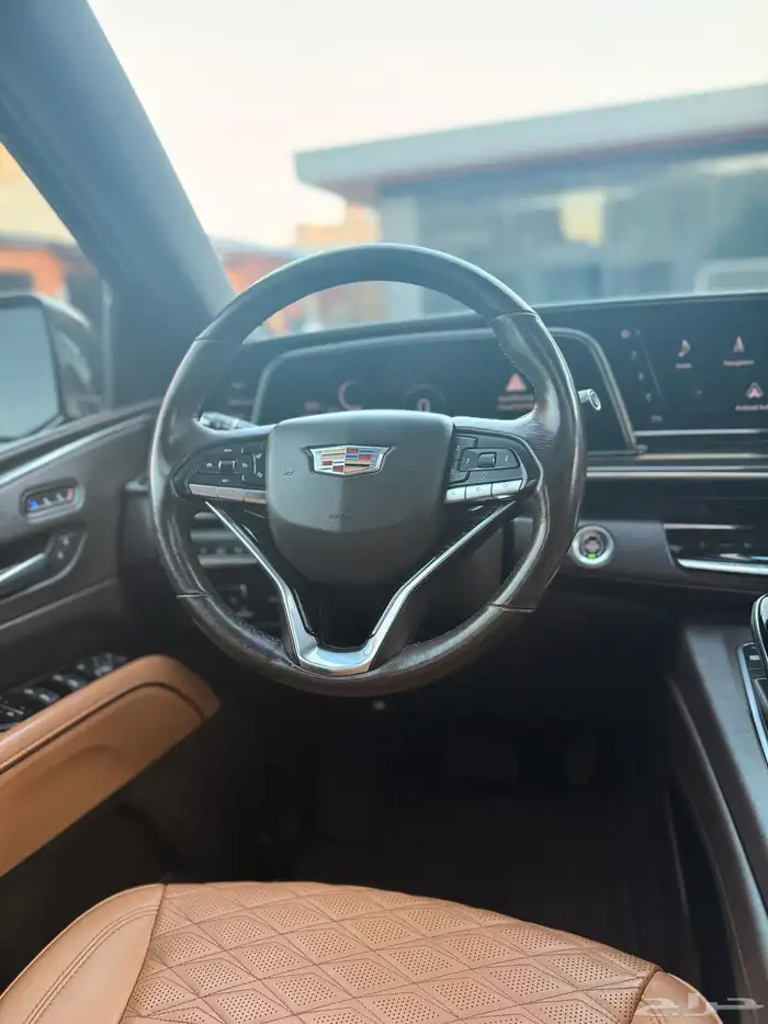 اسكاليد 2021 21