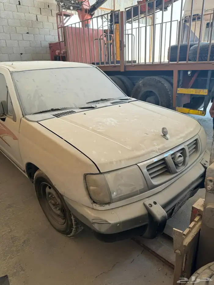 دينات سوزو جمله 12