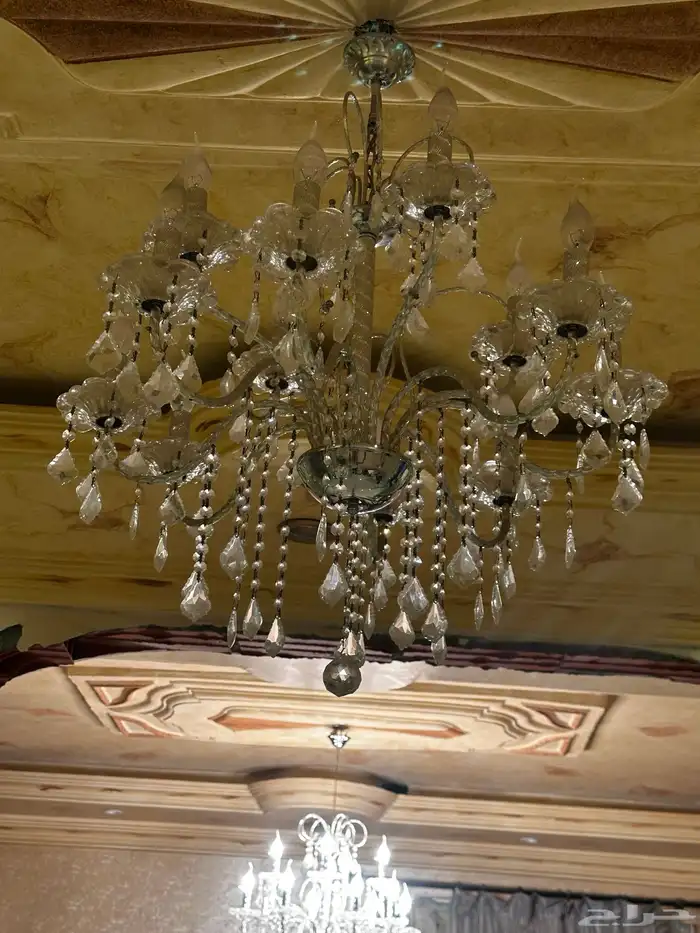 نجف 5
