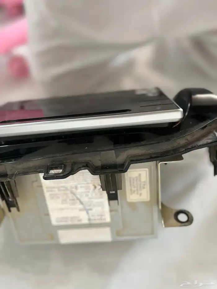 مسج ل هايلوكس 2016 2