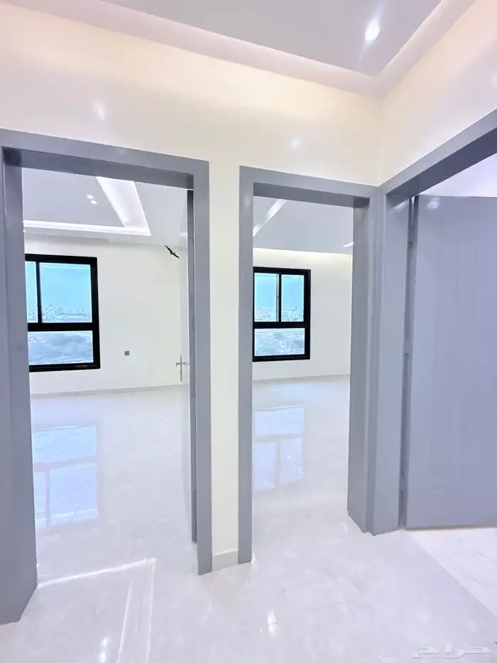 للبيع روف علوي بملحق ح التضامن الثمانين بسعر620الف 9