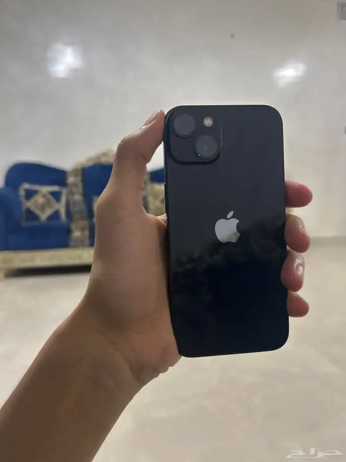 ايفون13 مقفل ايكلاود للبيع 0