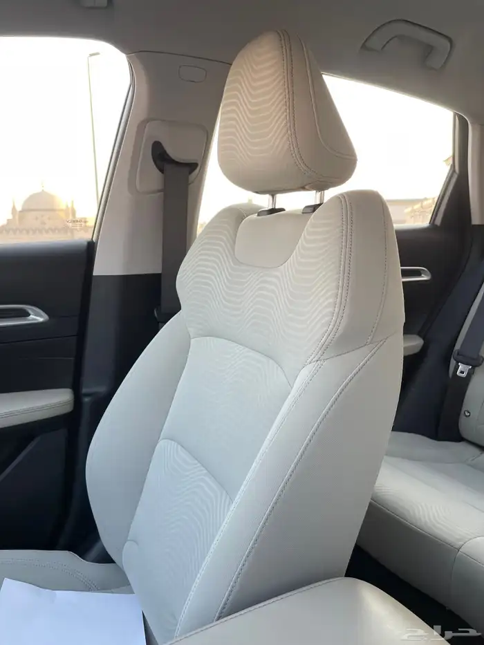 جيلي_اميجراند7_2023 30