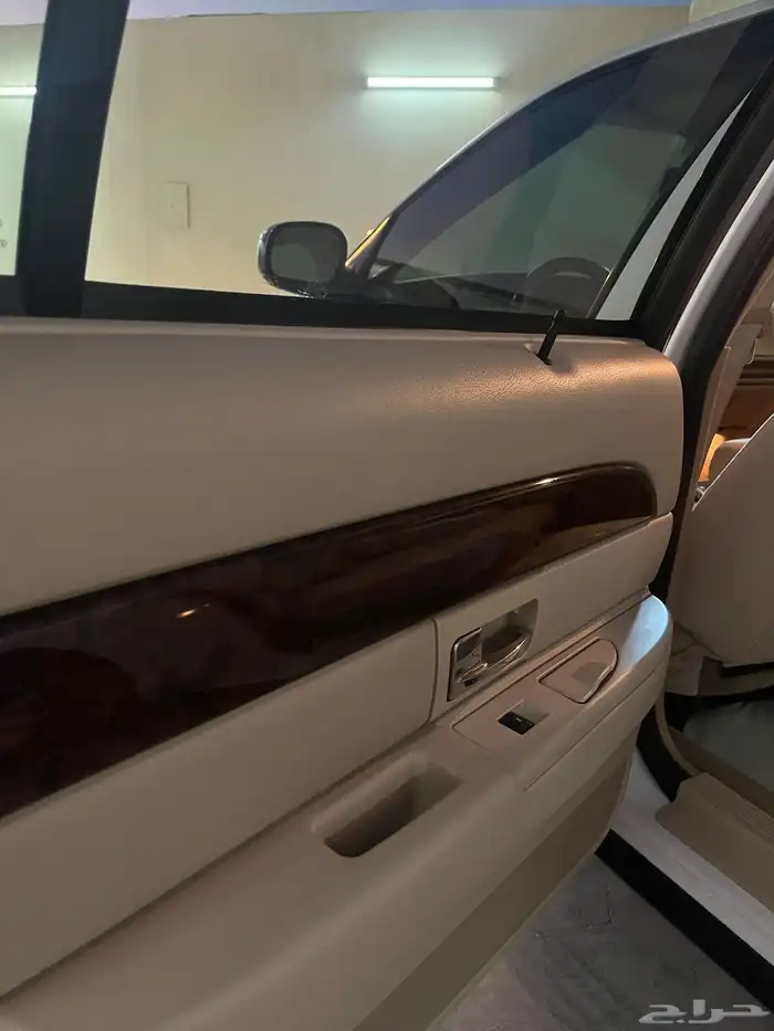 جراند ماركيز شبه مخزن 22