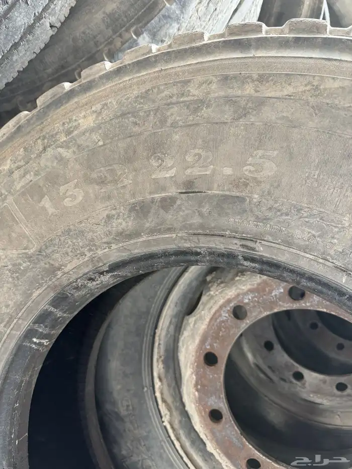 كفرات وايت سكس 3