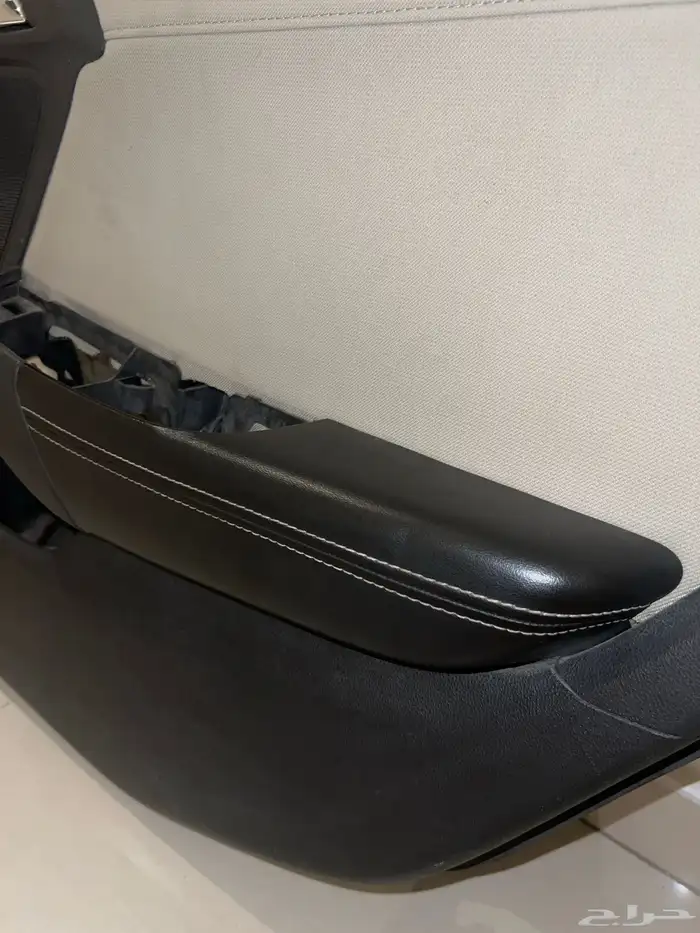 ديكور باب كابرس خلفي يمين 15 1